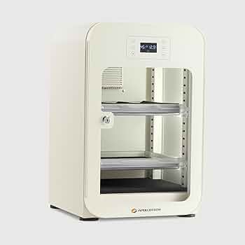 防湿庫保管　セレナ　SR 2枚 防湿庫保管 セレナ SR 2枚 価格.com】防湿庫 | 通販・価格比較・製品